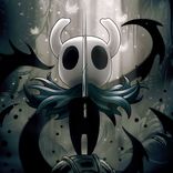 Hollow Knight